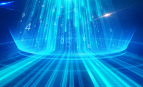 同期線損相關基礎數據治理