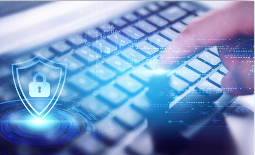 煤炭企業數據治理與數據中臺解決方案