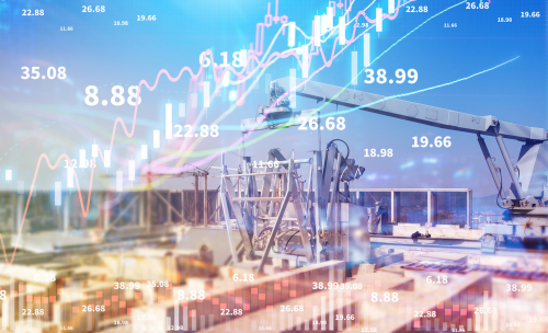 智能應(yīng)用賦能煤礦安全生產(chǎn)運(yùn)營